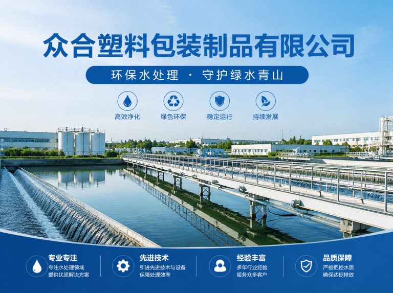 镇江新区还在为包装成本和交期发愁？