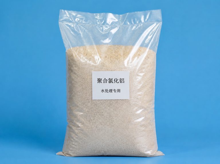 镇江新区活性炭与树脂PE平口袋